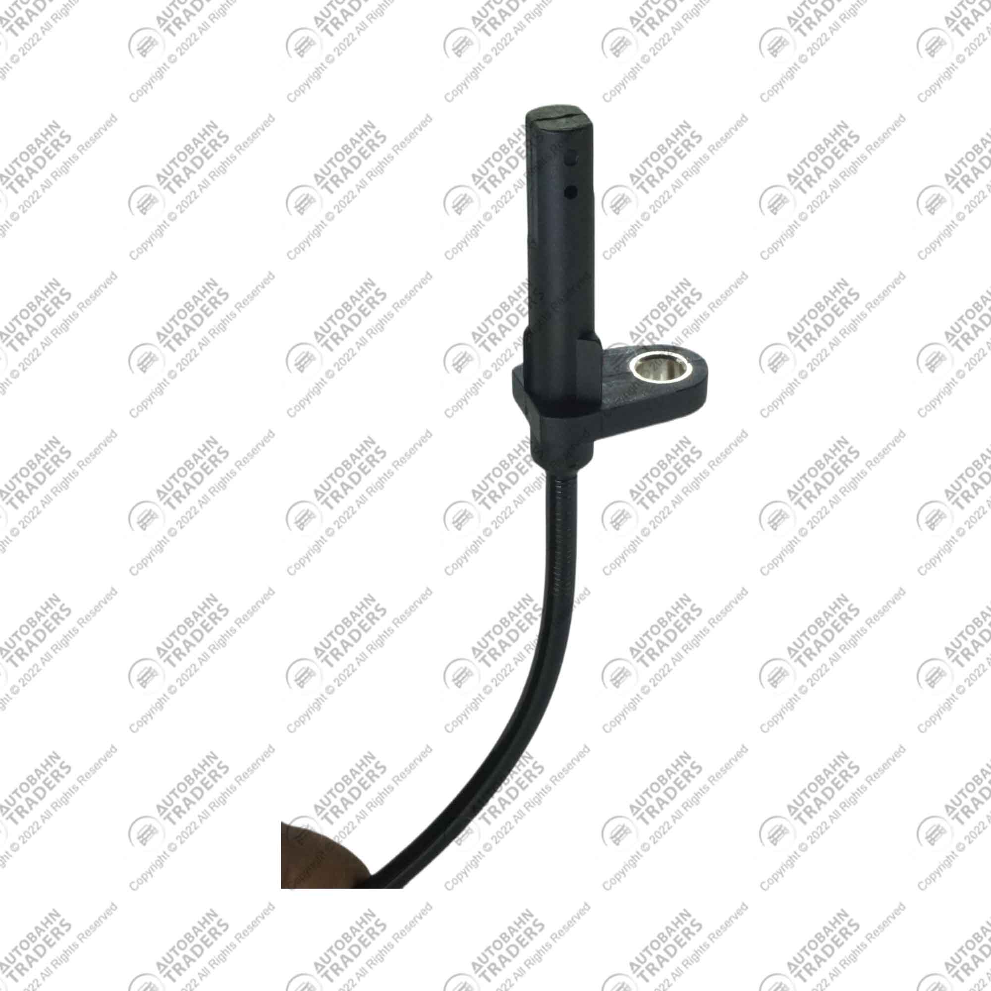 Rear ABS Sensor - Image 3