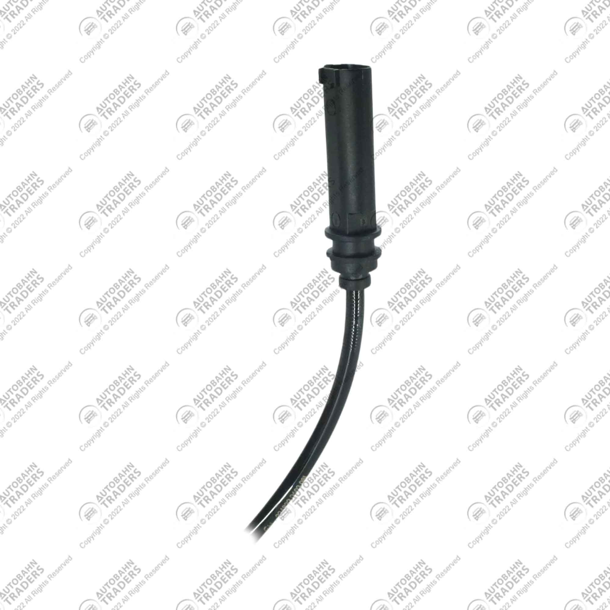 Rear ABS Sensor - Image 4