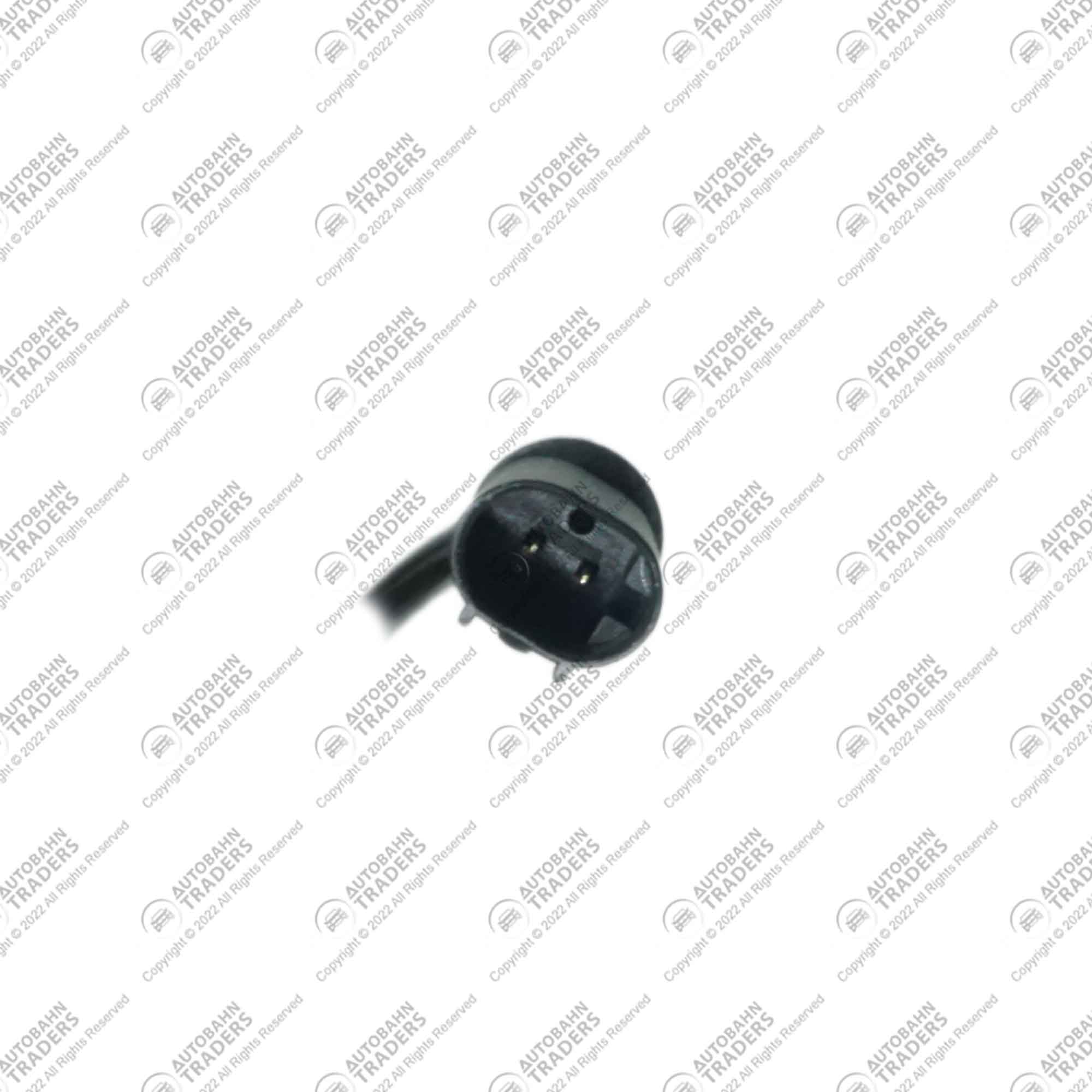 Rear ABS Sensor - Image 5