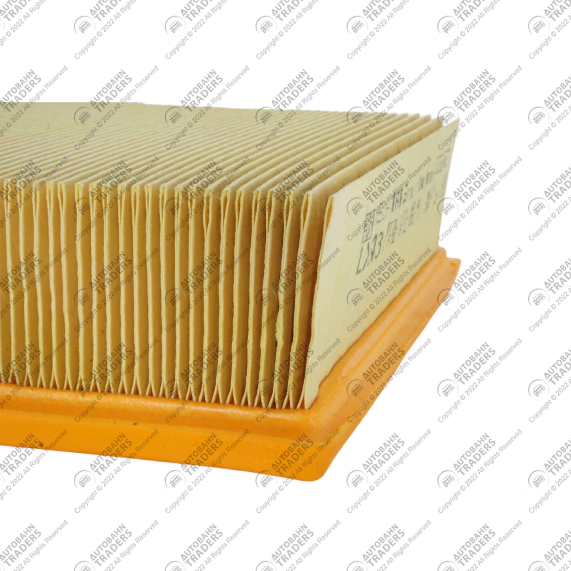 Air Filter - Image 4