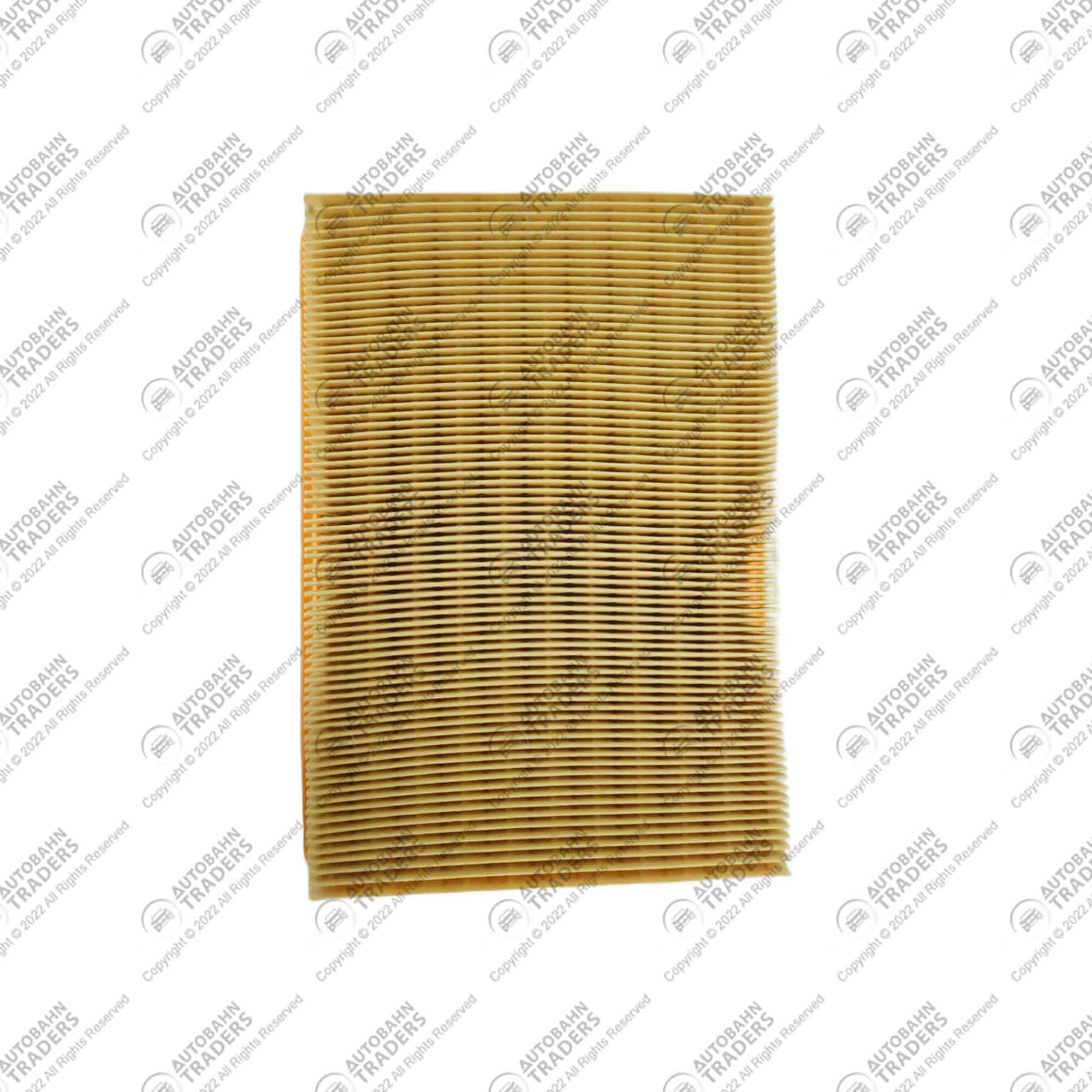 Air Filter - Image 3