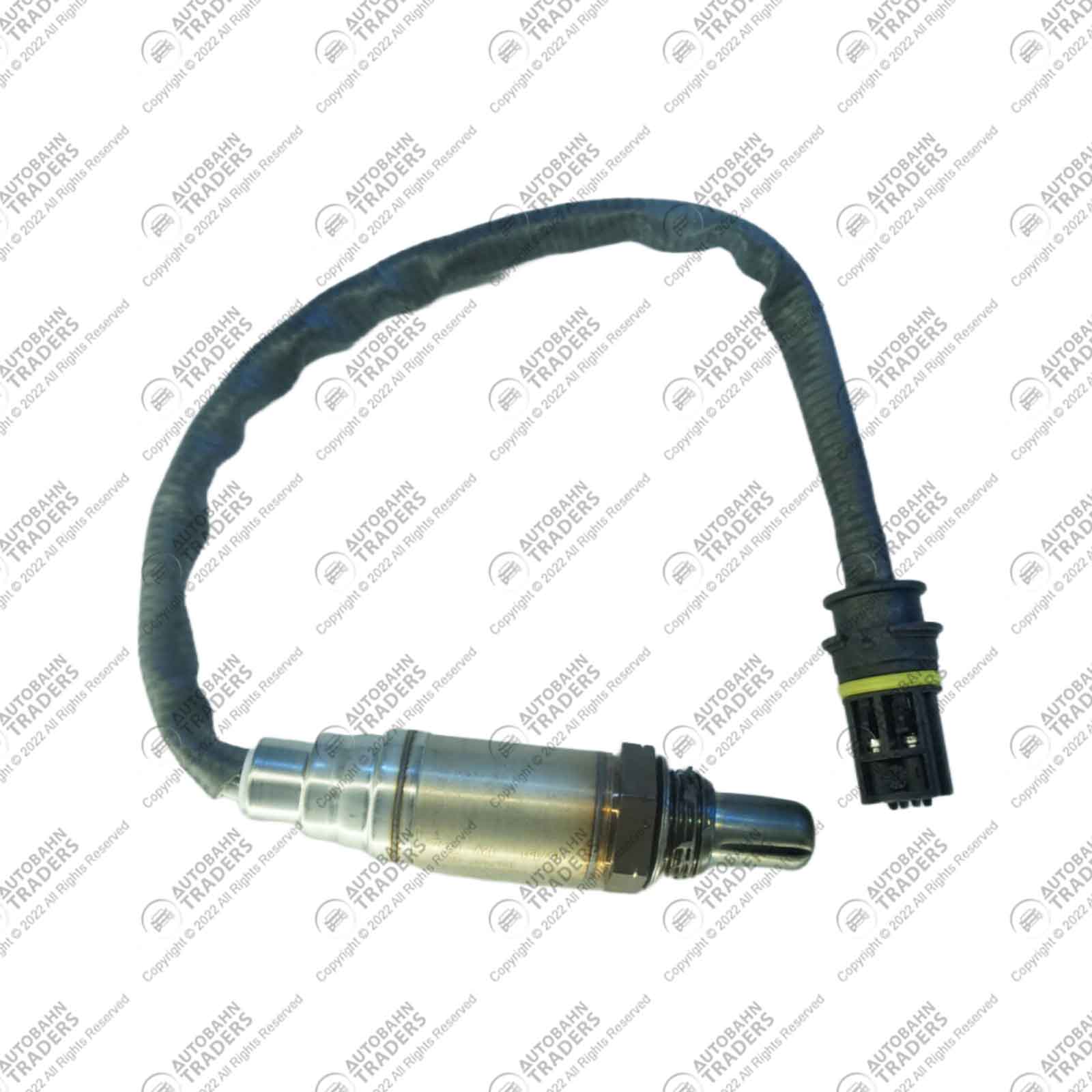 Lambda Sensor - Image 2