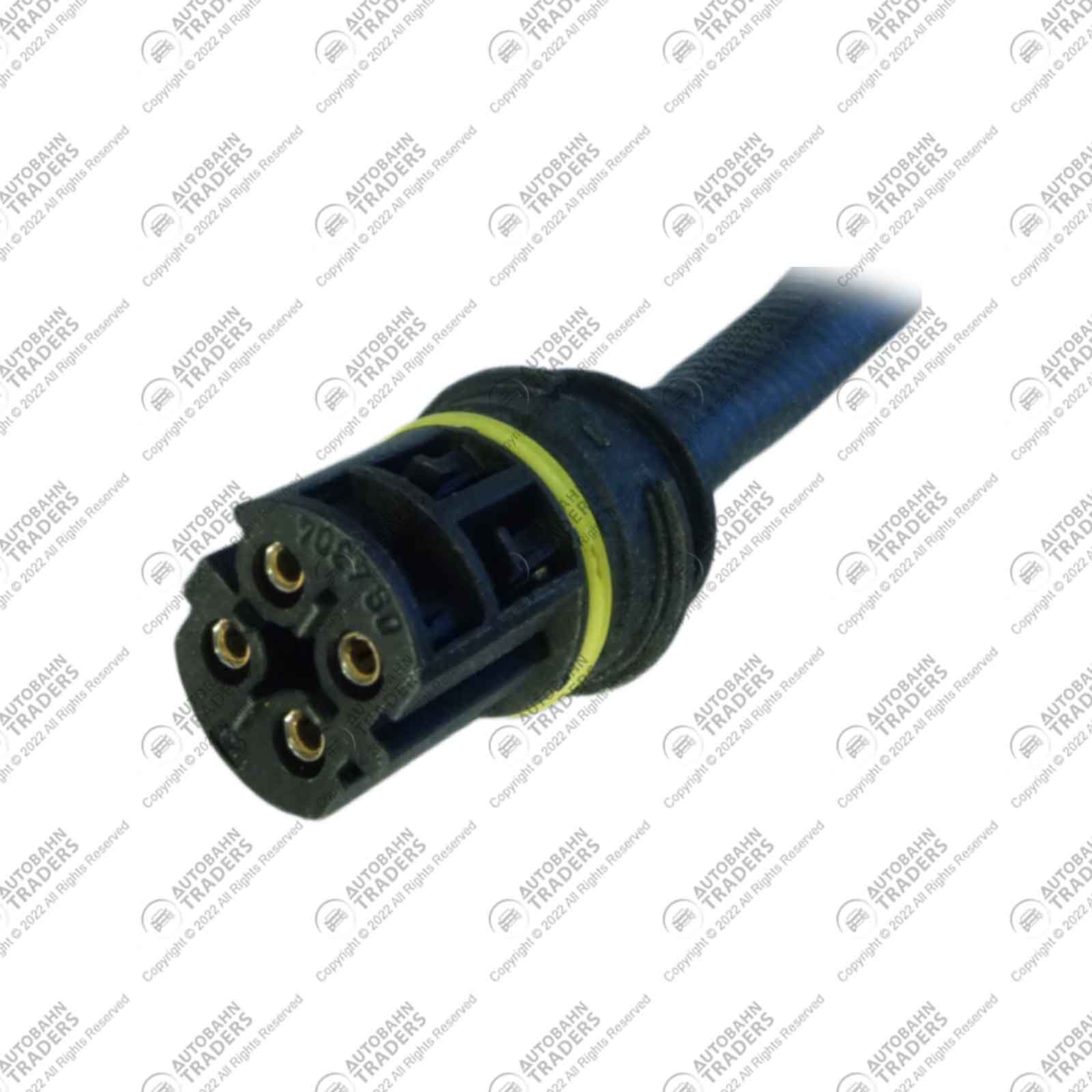 Lambda Sensor - Image 4