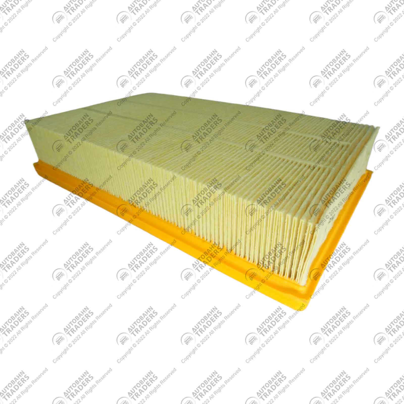 Air Filter - Image 2