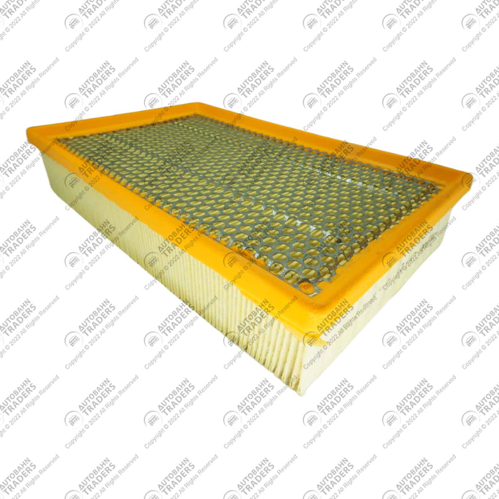 Air Filter - Image 3
