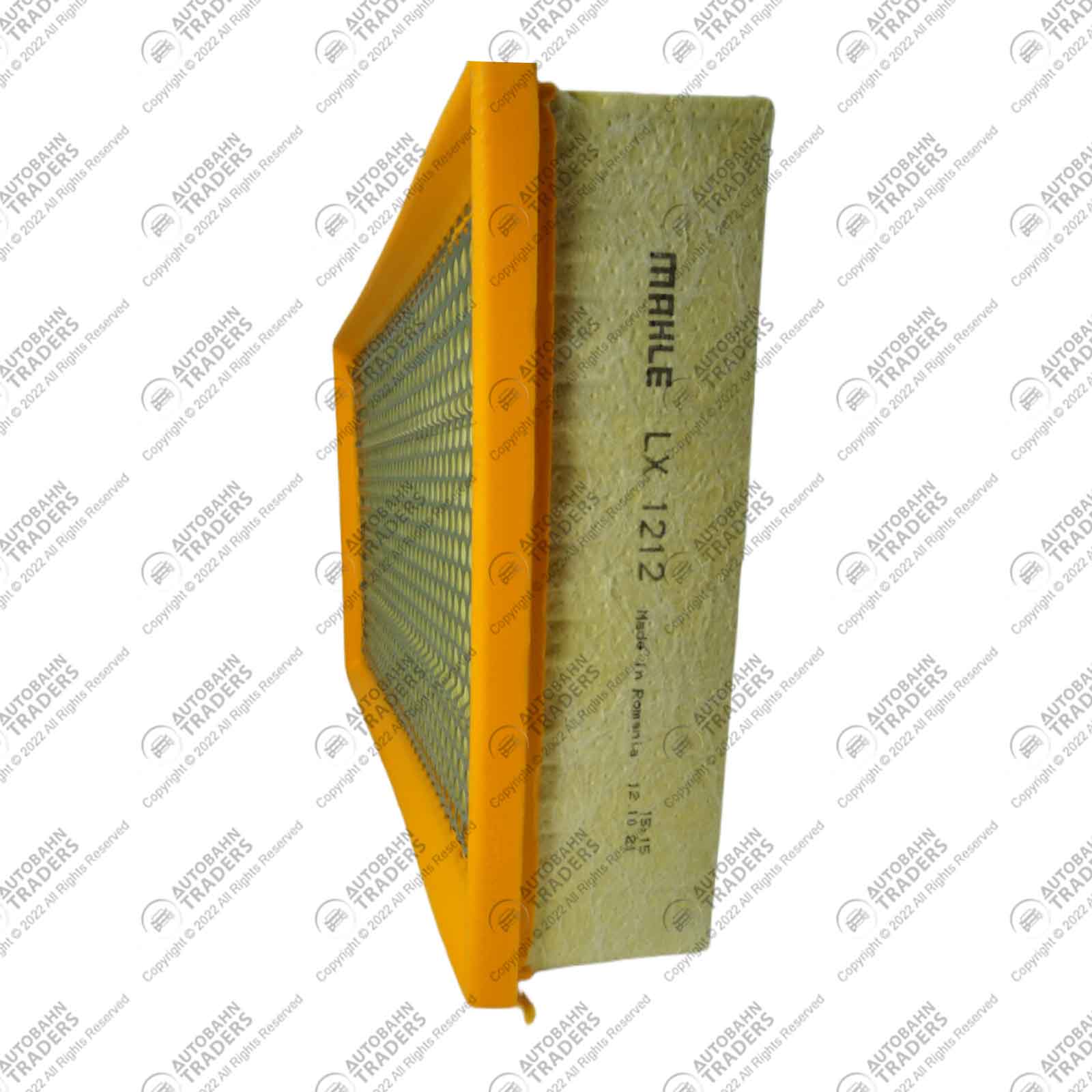 Air Filter - Image 4