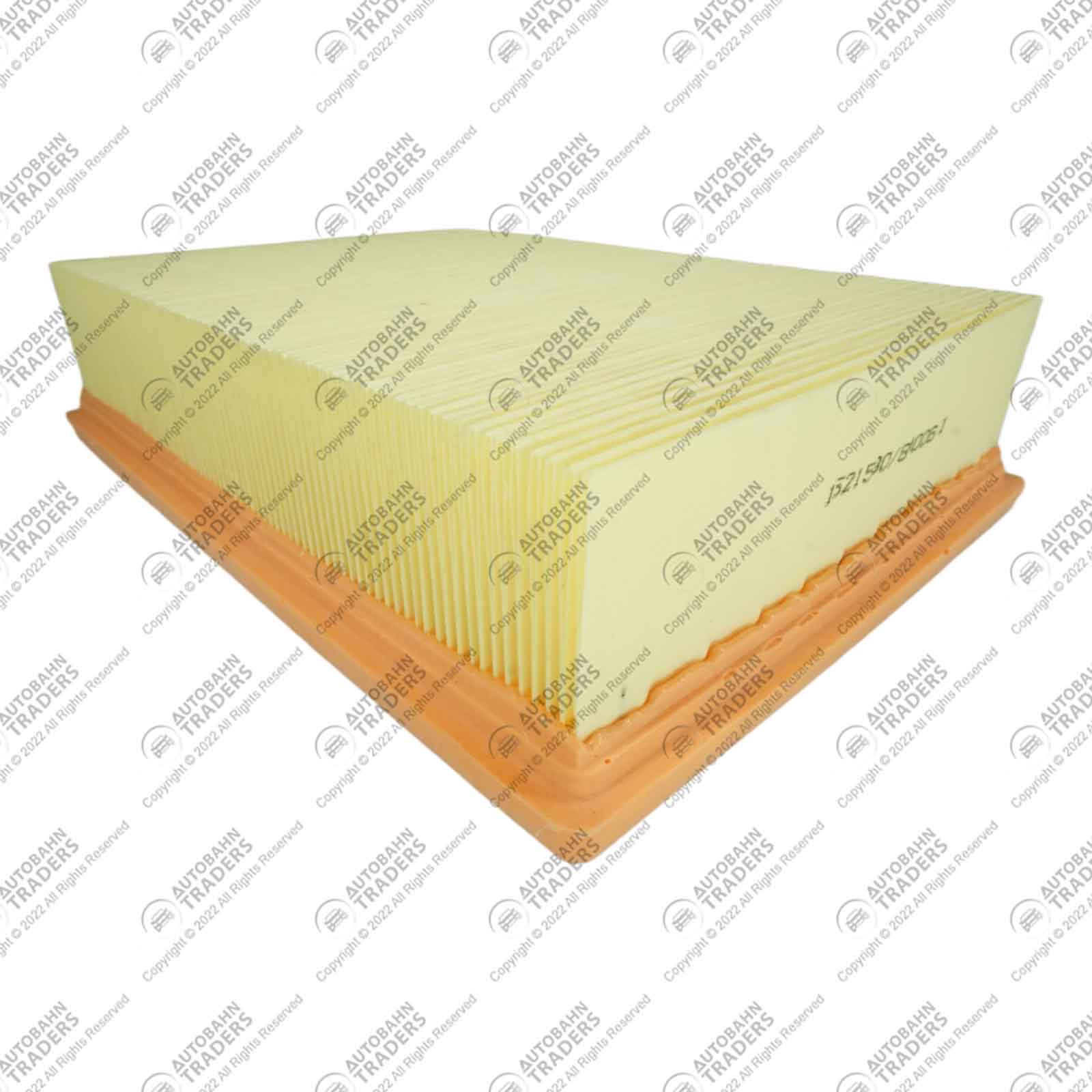 Air Filter - Image 2