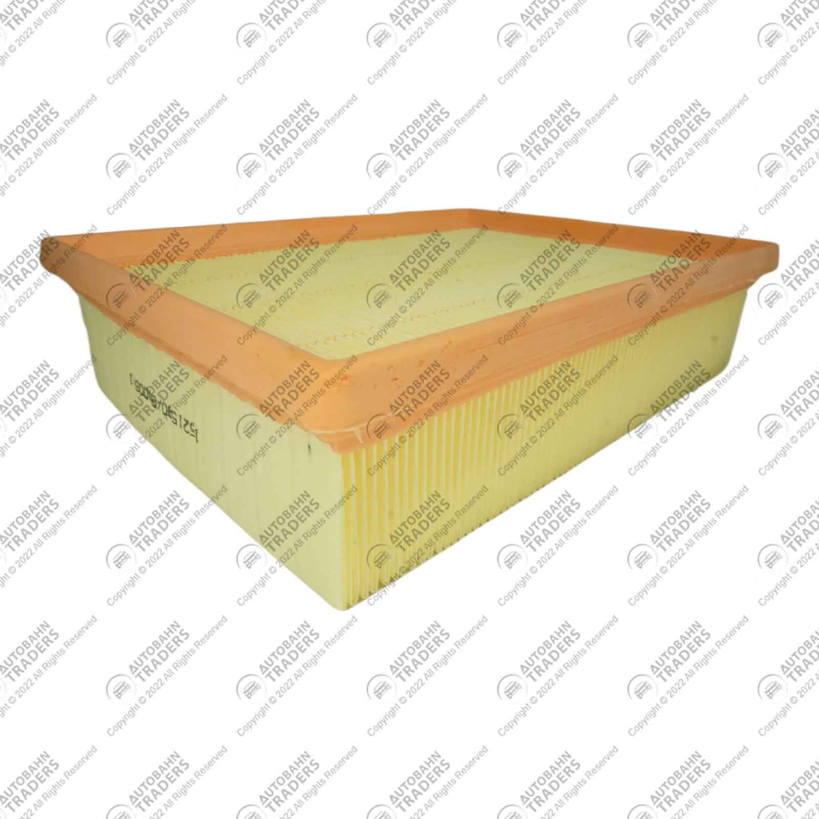 Air Filter - Image 3