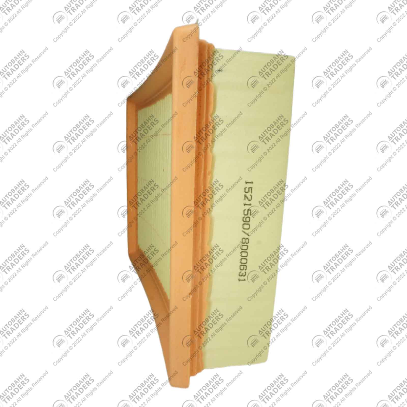 Air Filter - Image 4