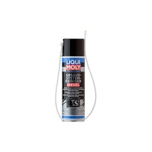 Diesel Intake System Cleaner