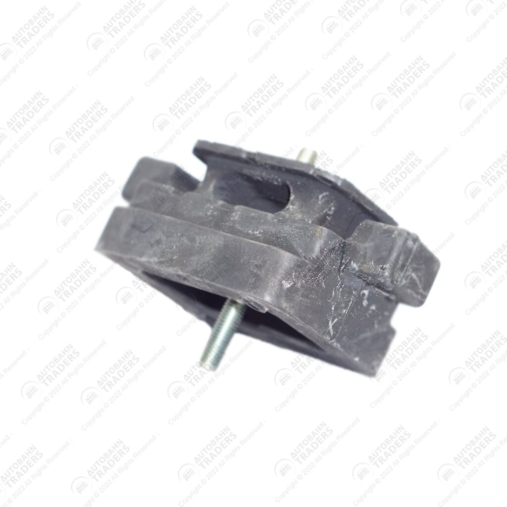 Gear Box Mount - Image 4