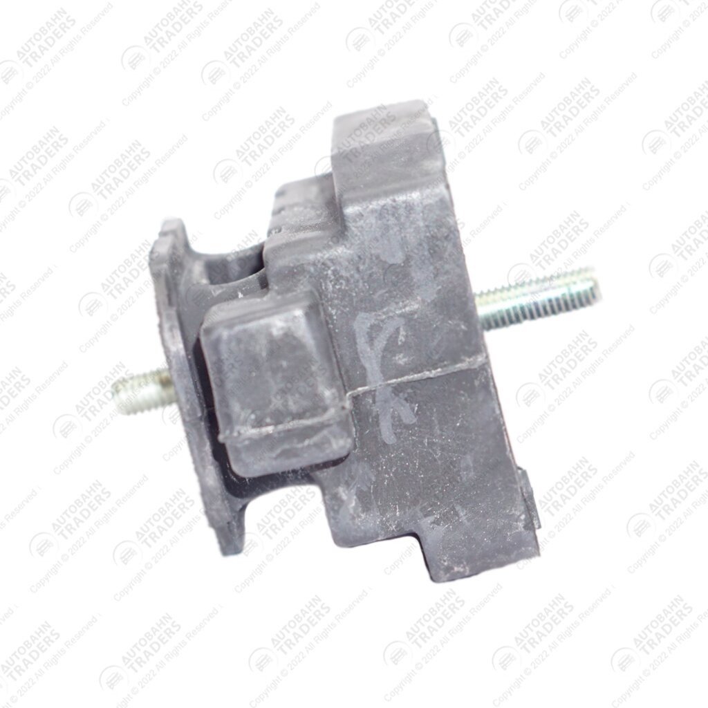 Gear Box Mount - Image 3