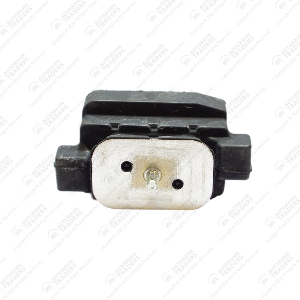 Gear Box Mount - Image 6