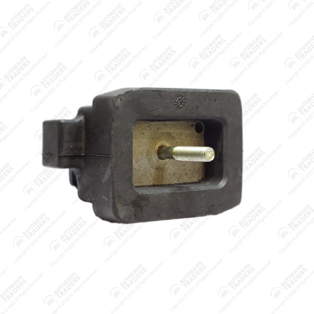 Gear Box Mount - Image 2