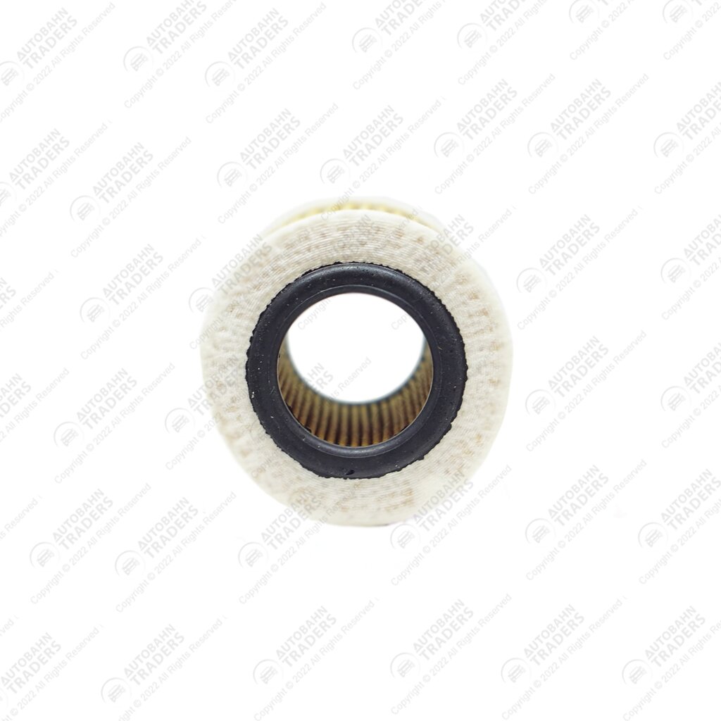 Oil Filter - Image 8