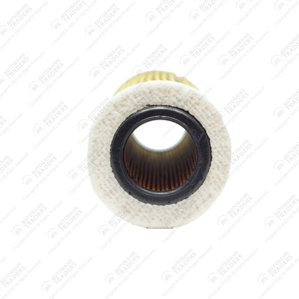 Oil Filter - Image 8