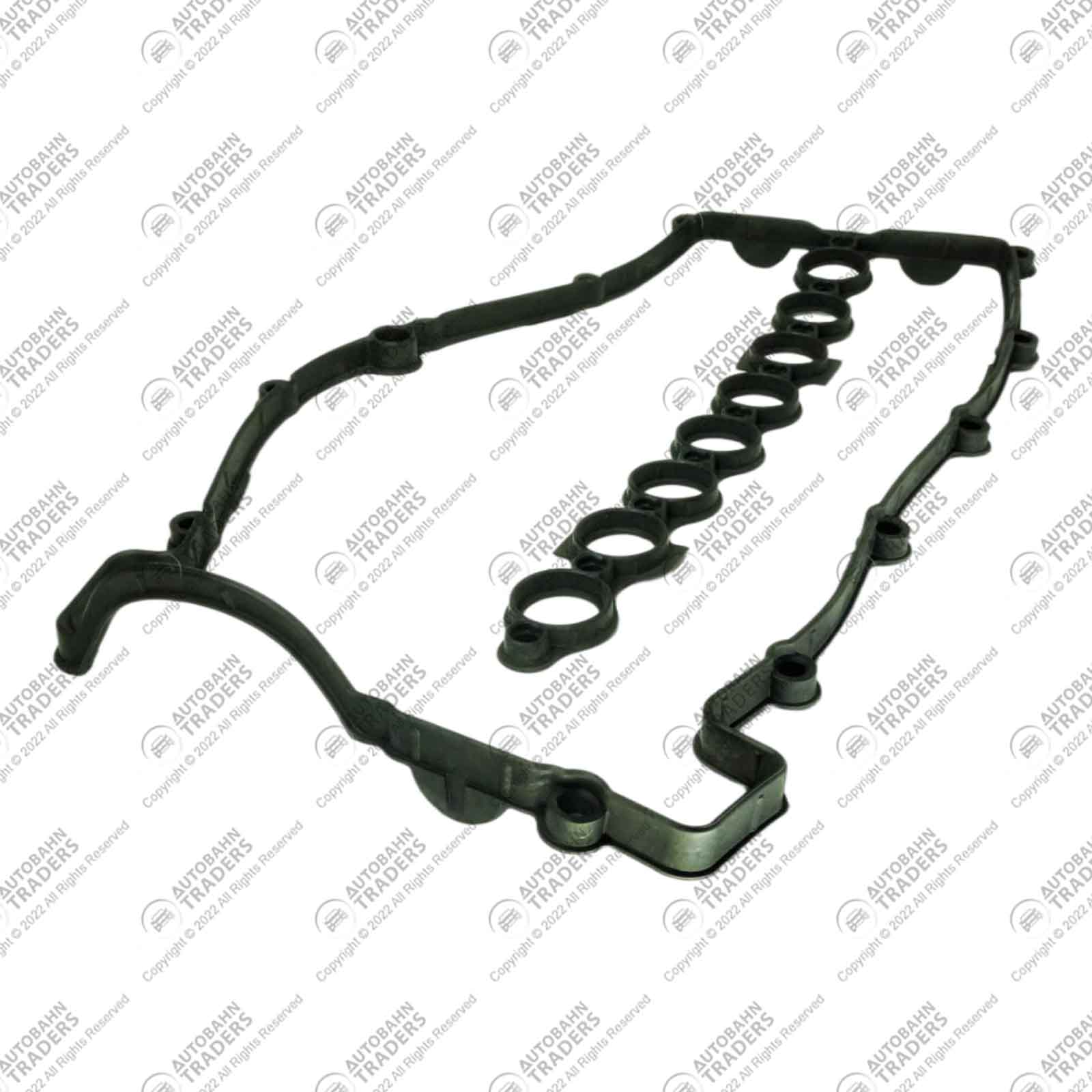 Head Cover Gasket - Image 2