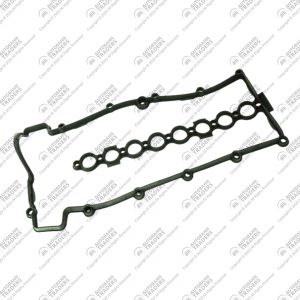 Head Cover Gasket