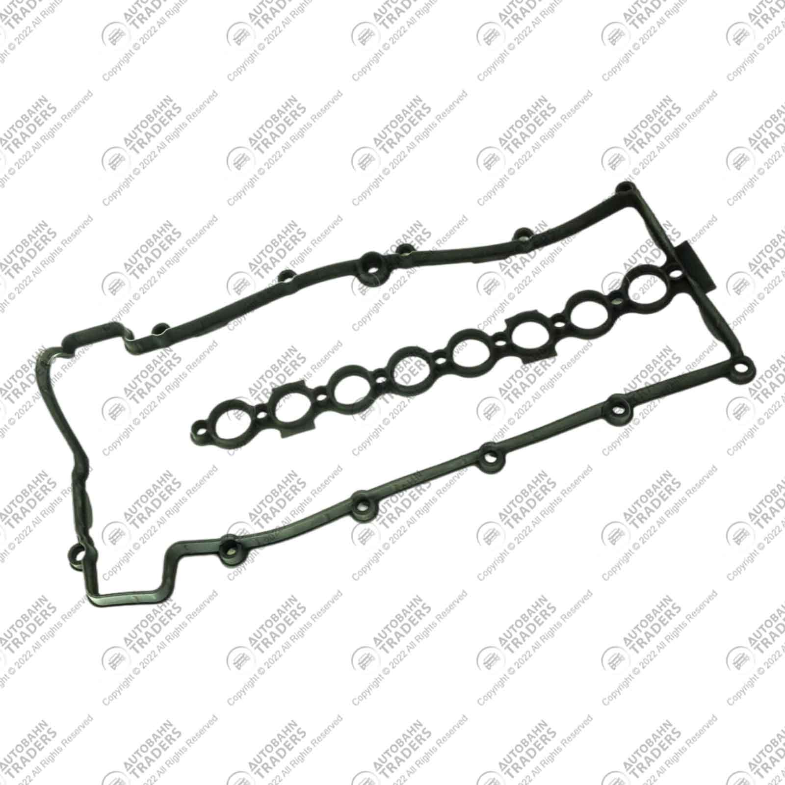 Head Cover Gasket