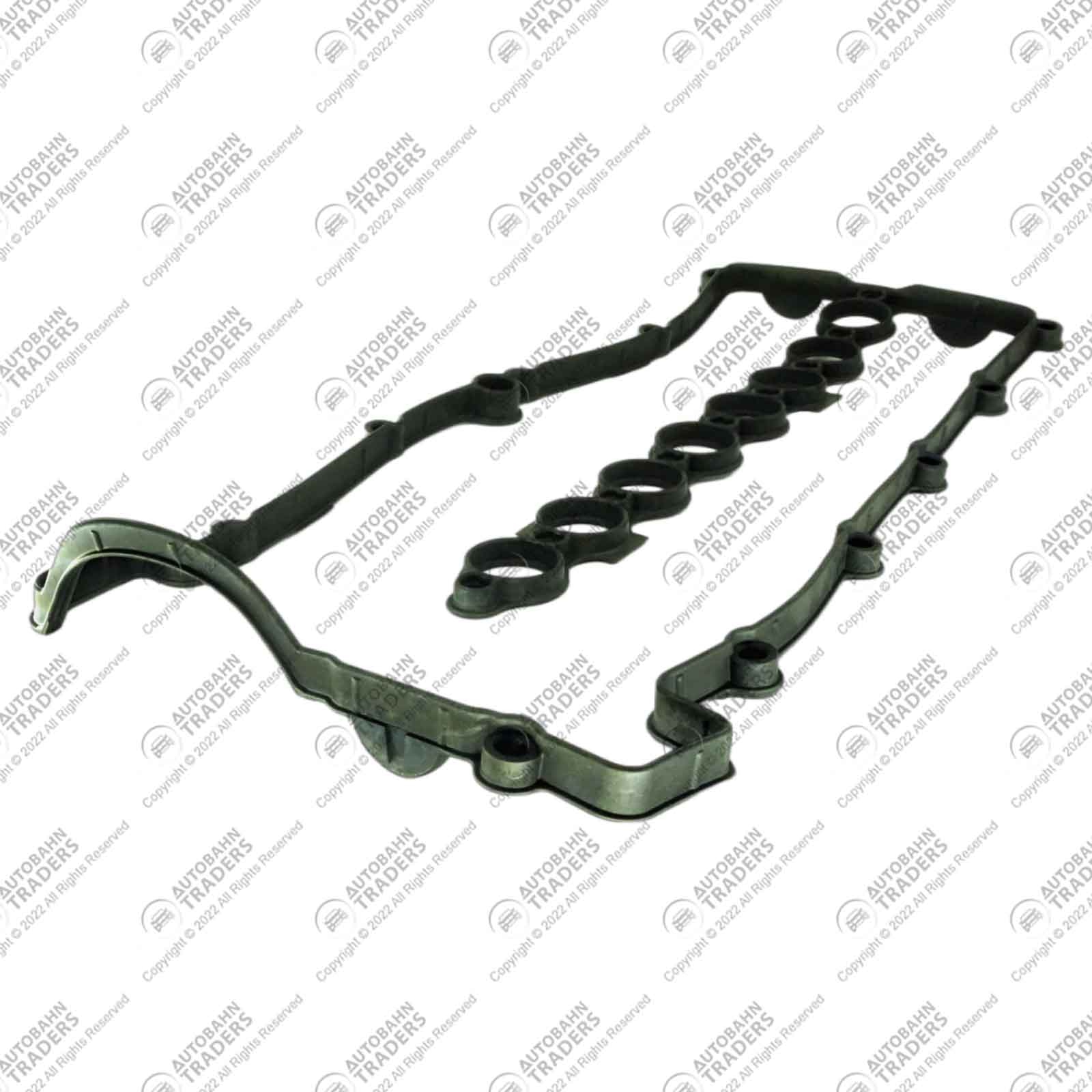 Head Cover Gasket - Image 3