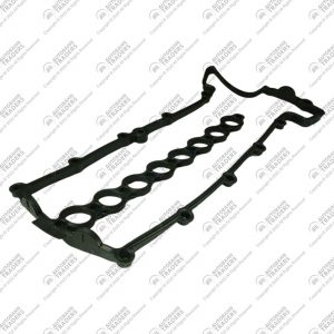 Head Cover Gasket