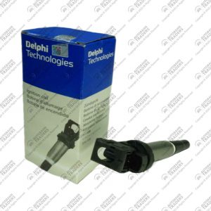 Ignition Coil