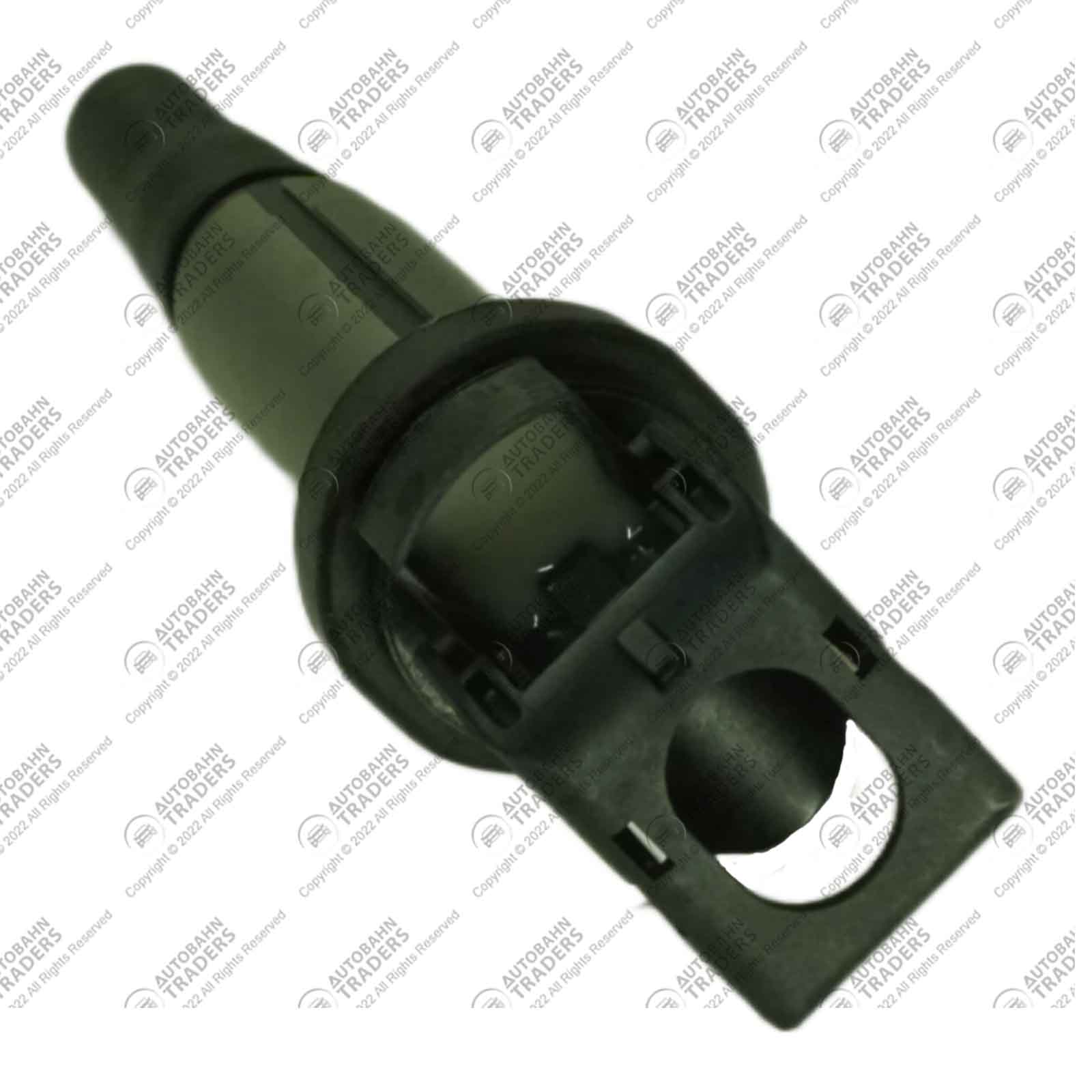 Ignition Coil - Image 2