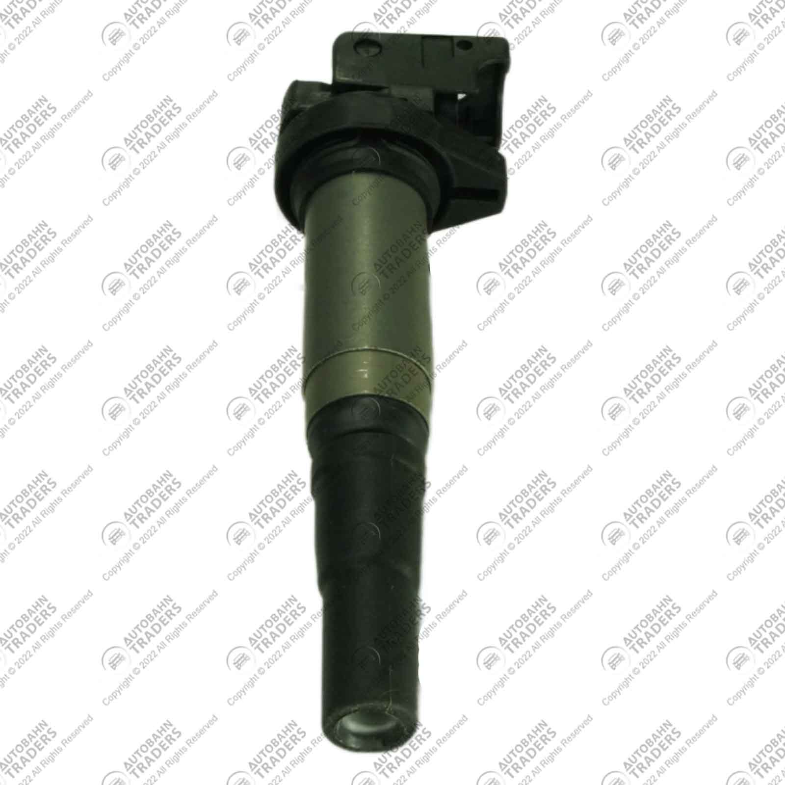 Ignition Coil - Image 3