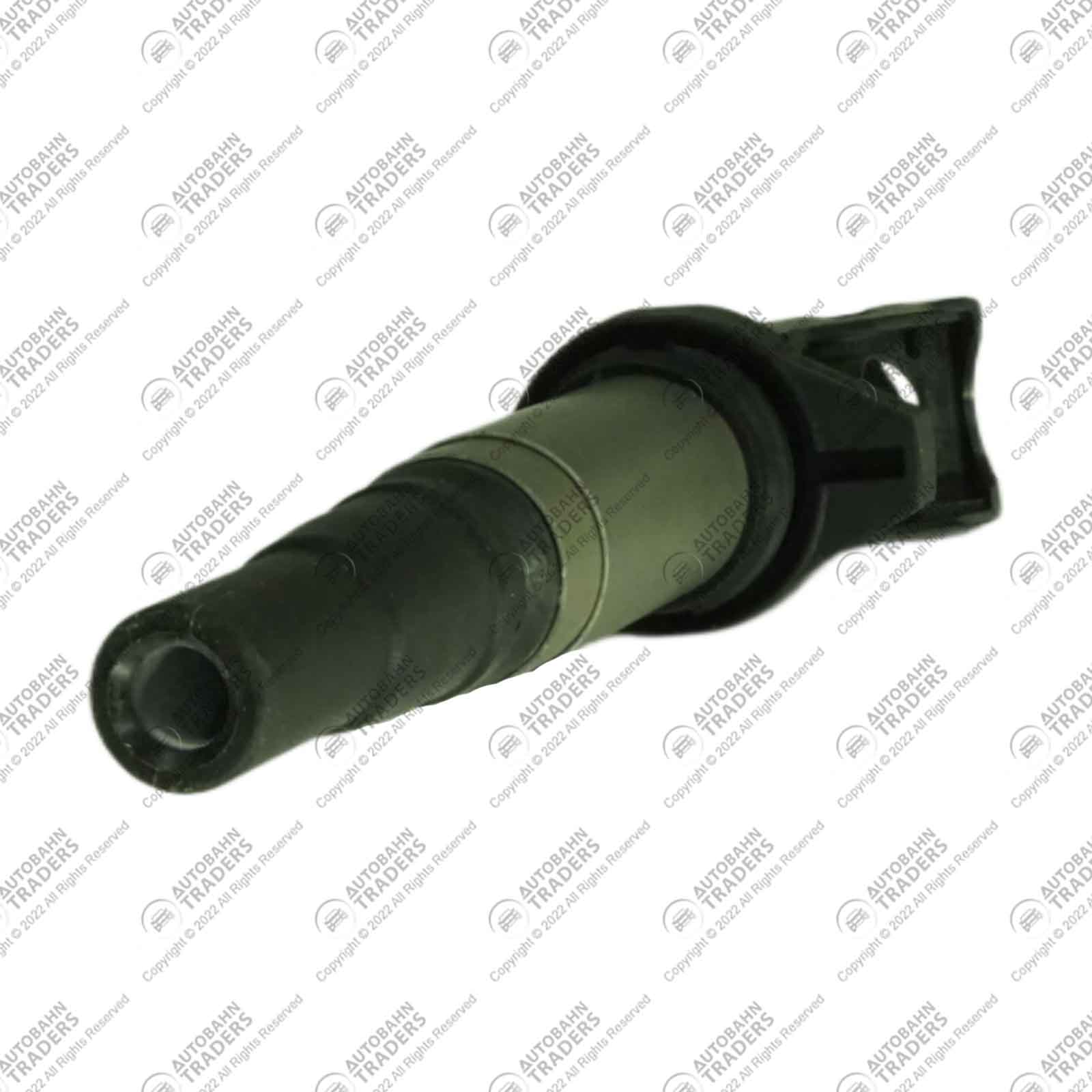 Ignition Coil - Image 4