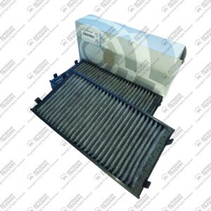 Cabin Air Filter