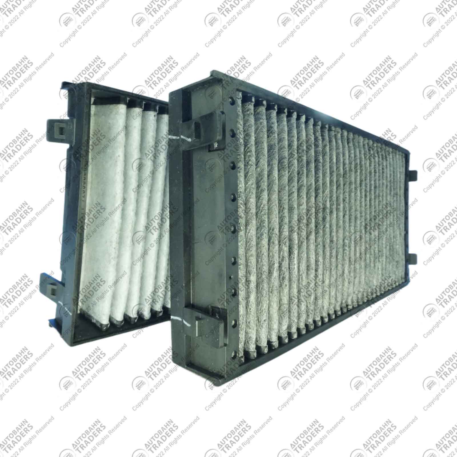 Cabin Air Filter - Image 5