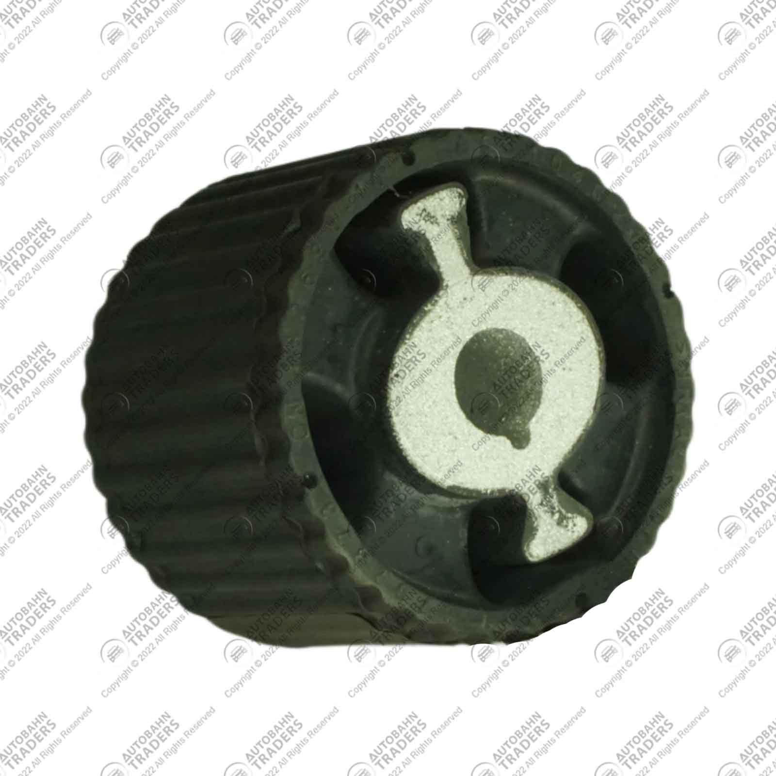 Axle Bush - Image 3
