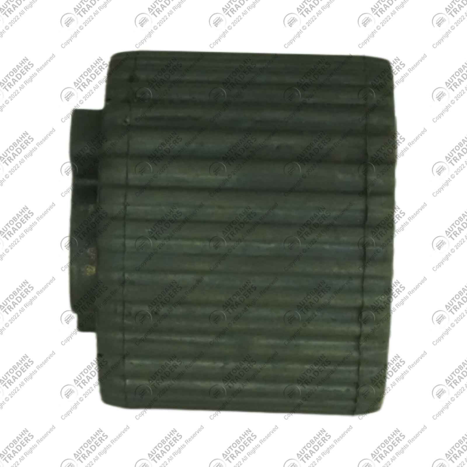 Axle Bush - Image 2