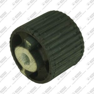 Axle Bush