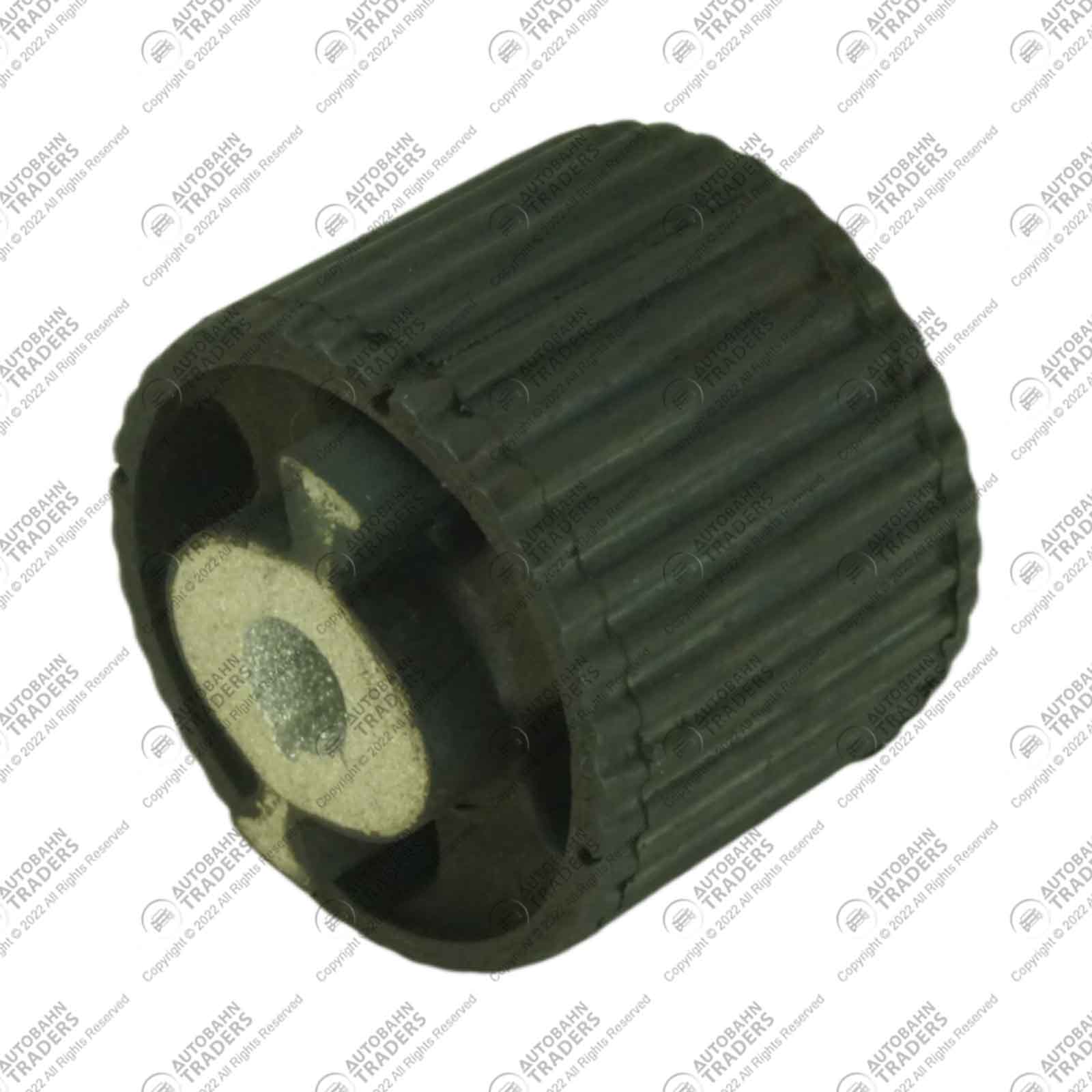 Axle Bush