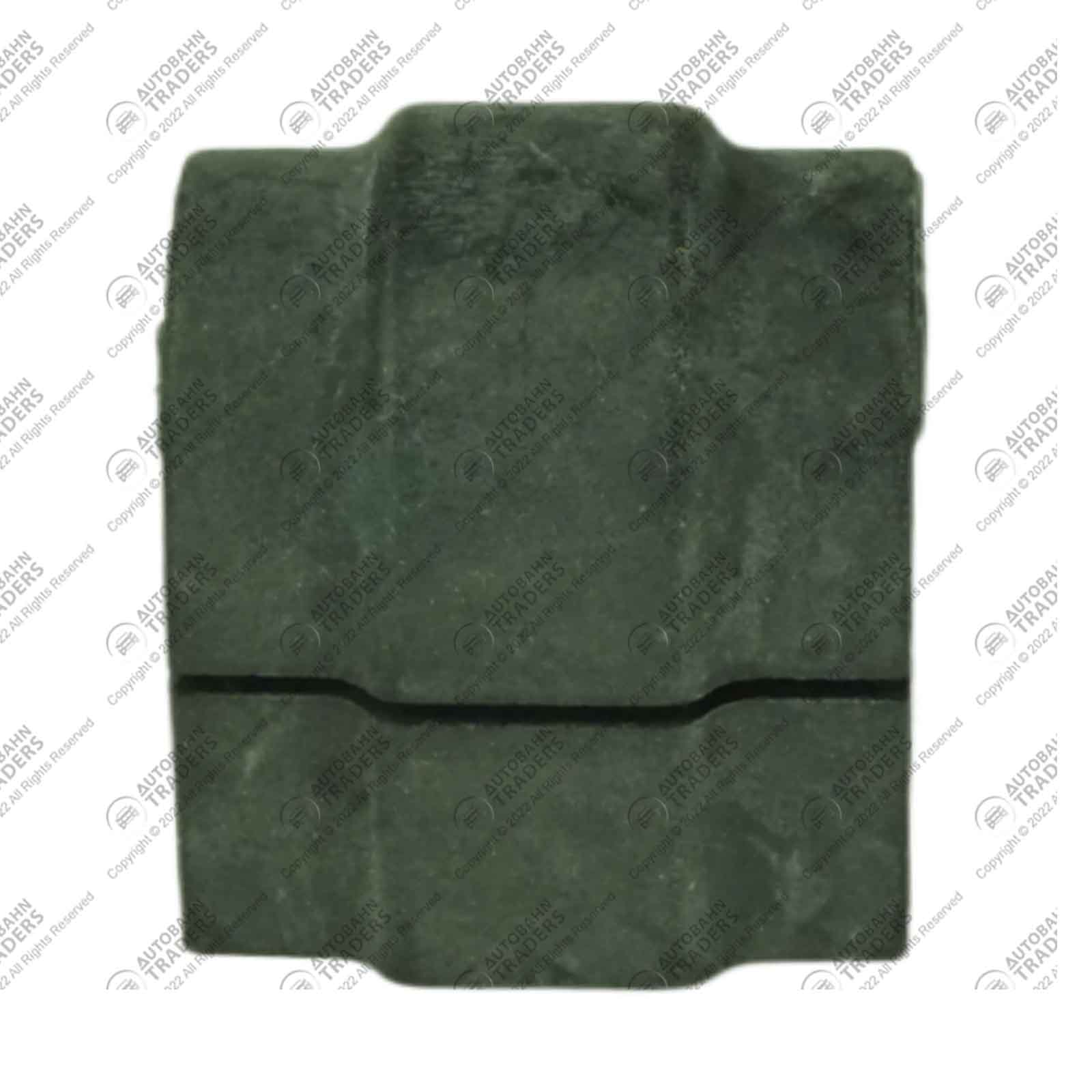 Stabilizer Mount - Image 3