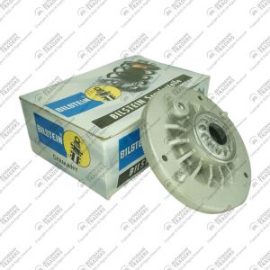 Top strut mount