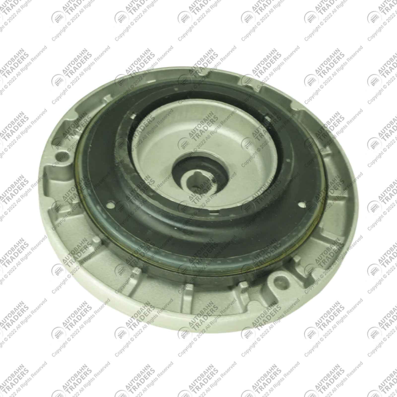 Top strut mount - Image 3