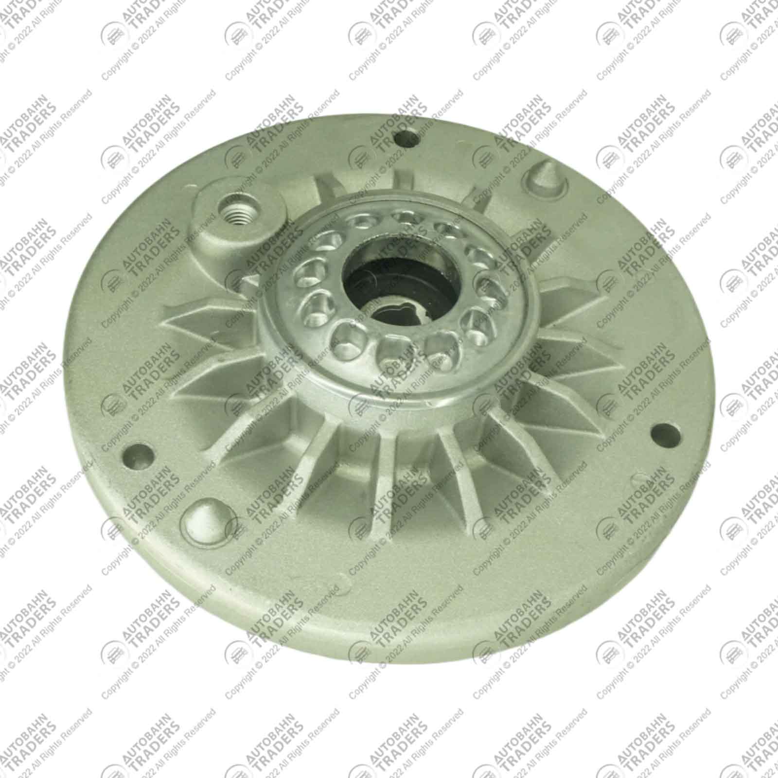Top strut mount - Image 4