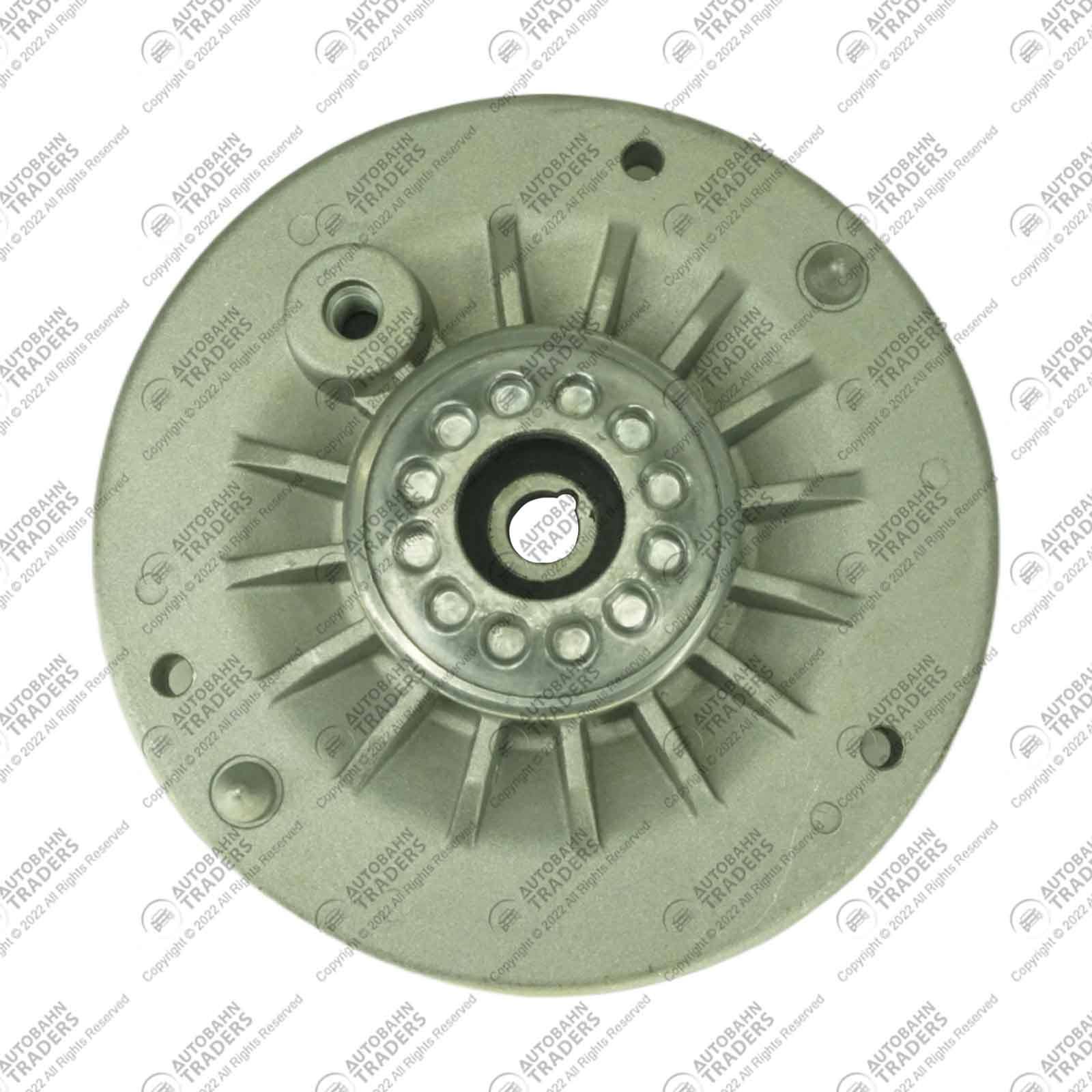 Top strut mount - Image 5