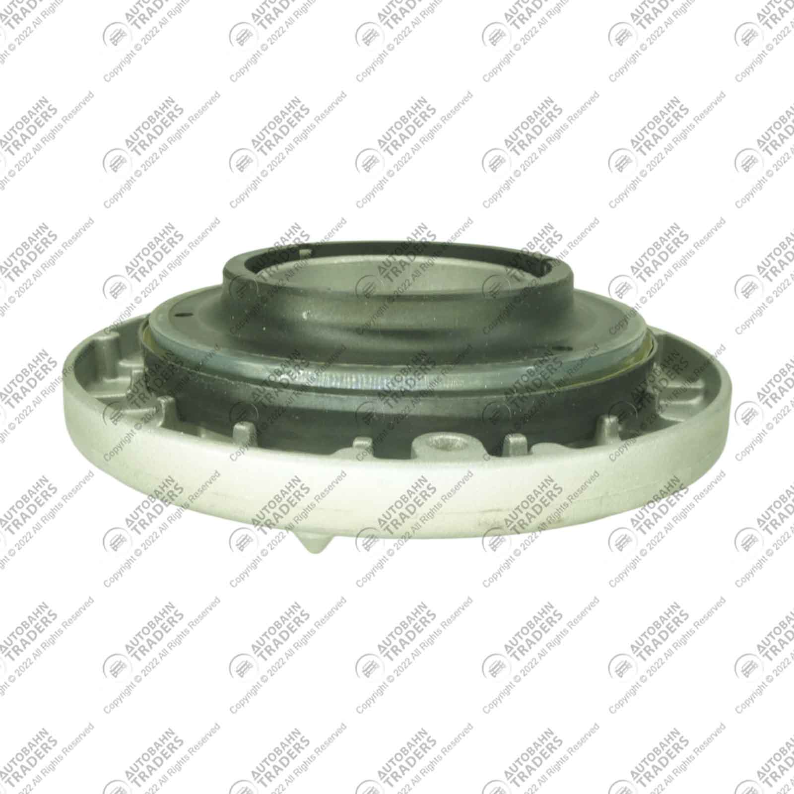 Top strut mount - Image 6