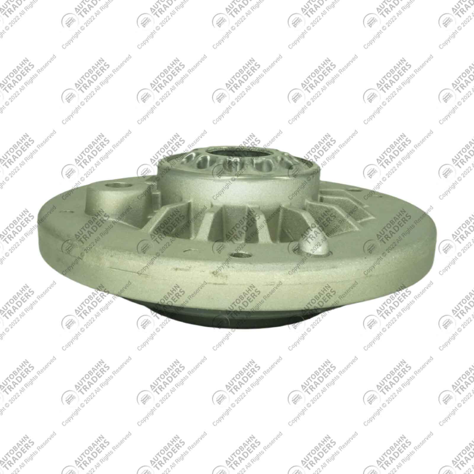 Top strut mount - Image 2