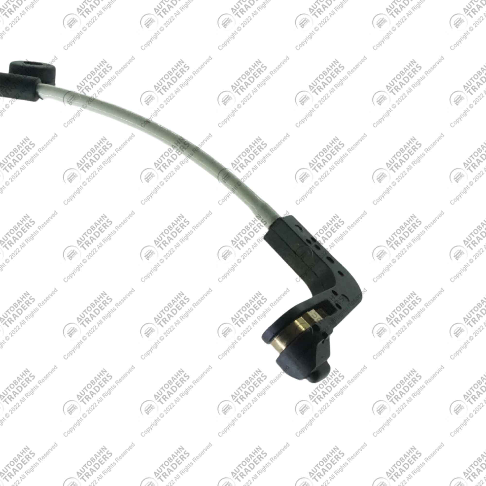 Rear Brake Pad Sensor - Image 4