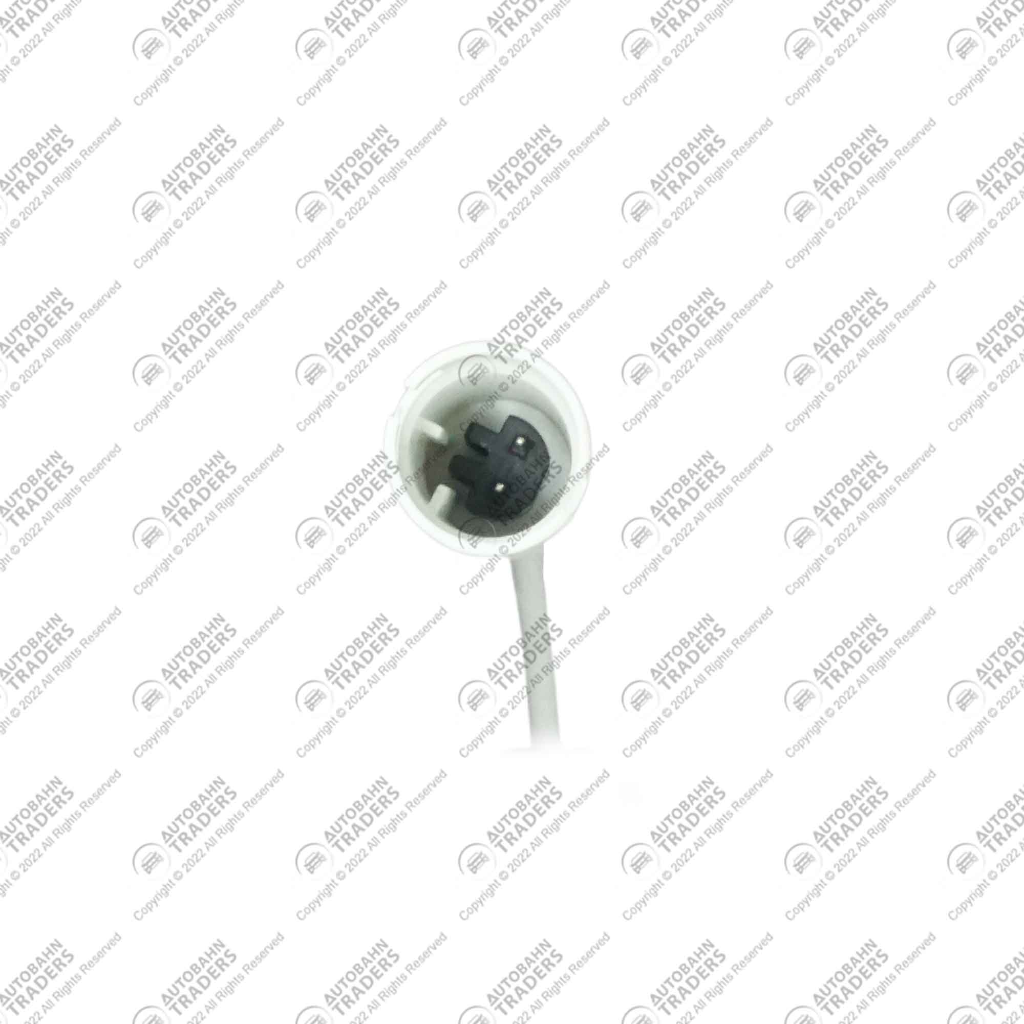 Rear Brake Pad Sensor - Image 6