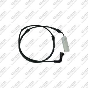Front Brake Pad Sensor