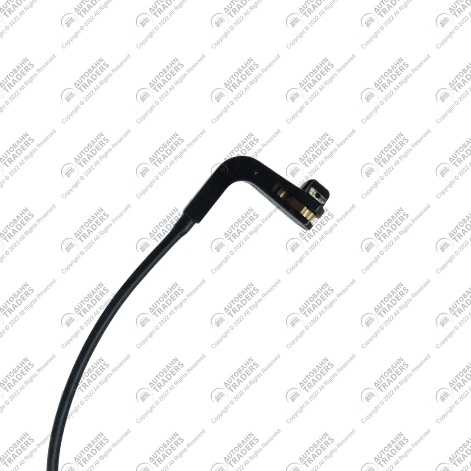 Front Brake Pad Sensor - Image 3