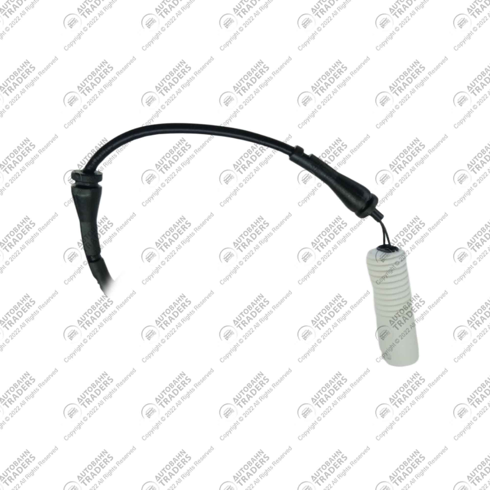 Front Brake Pad Sensor - Image 4