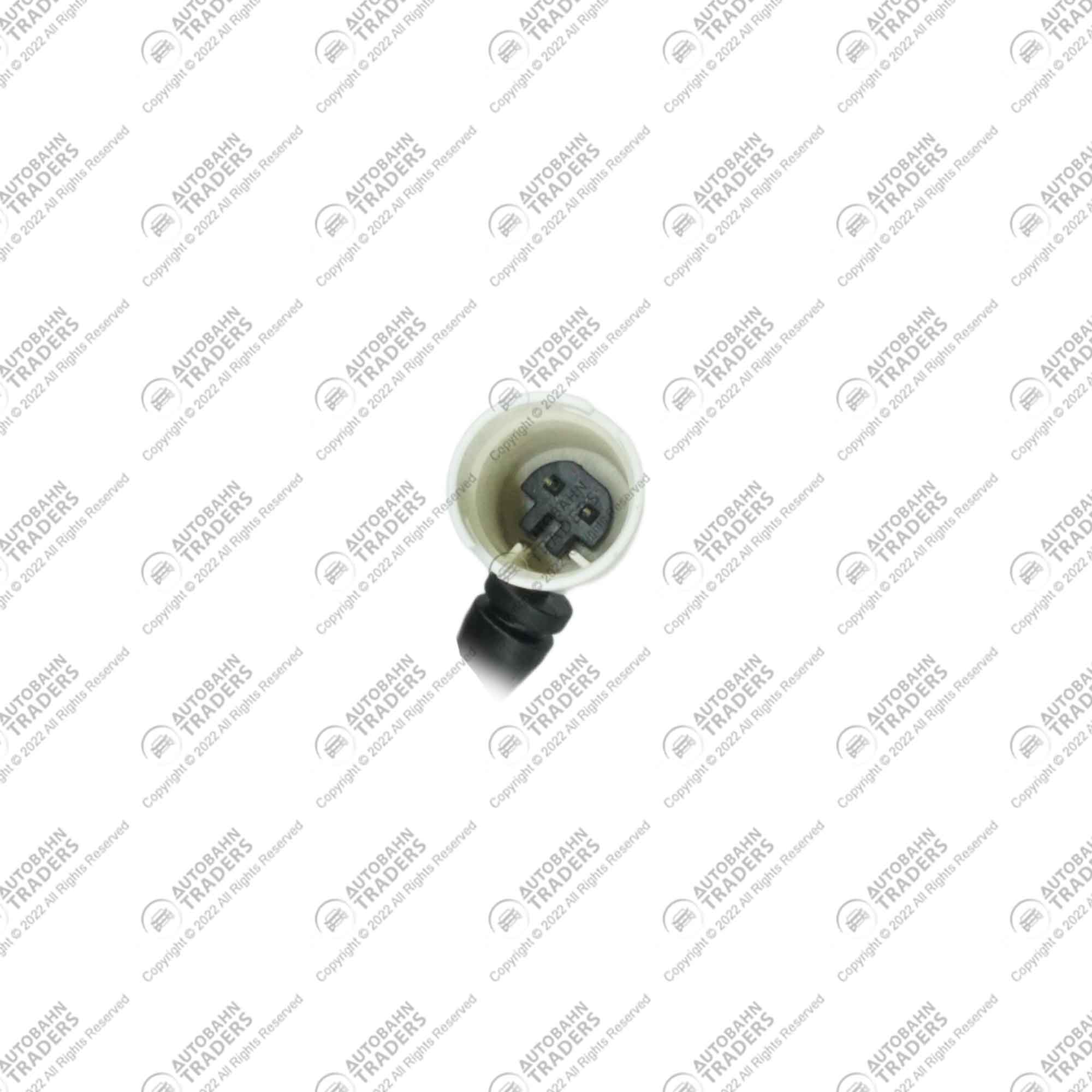 Front Brake Pad Sensor - Image 5