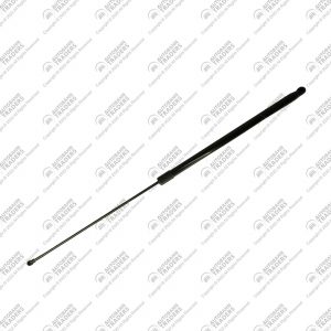 Gas Spring