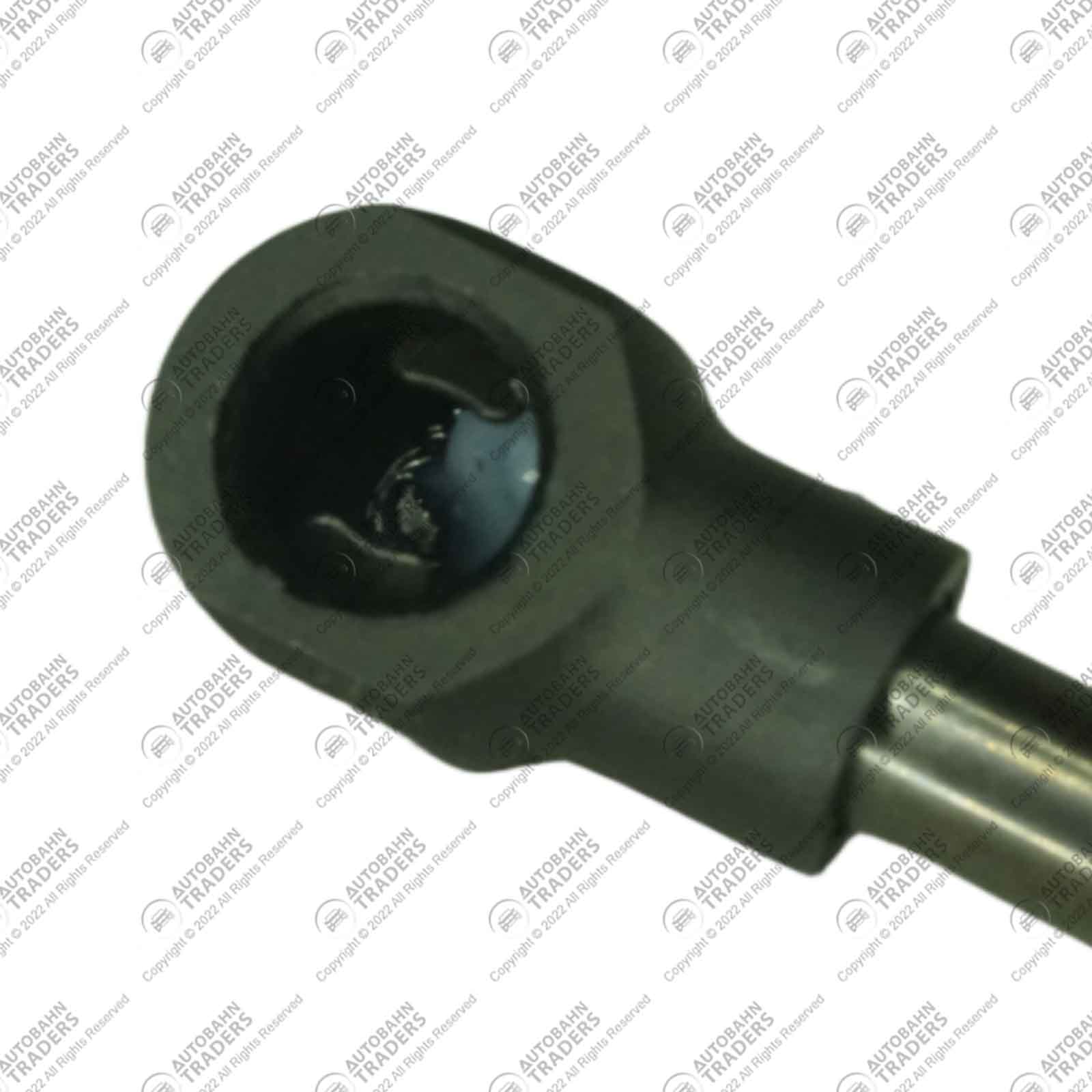 Gas Spring - Image 2